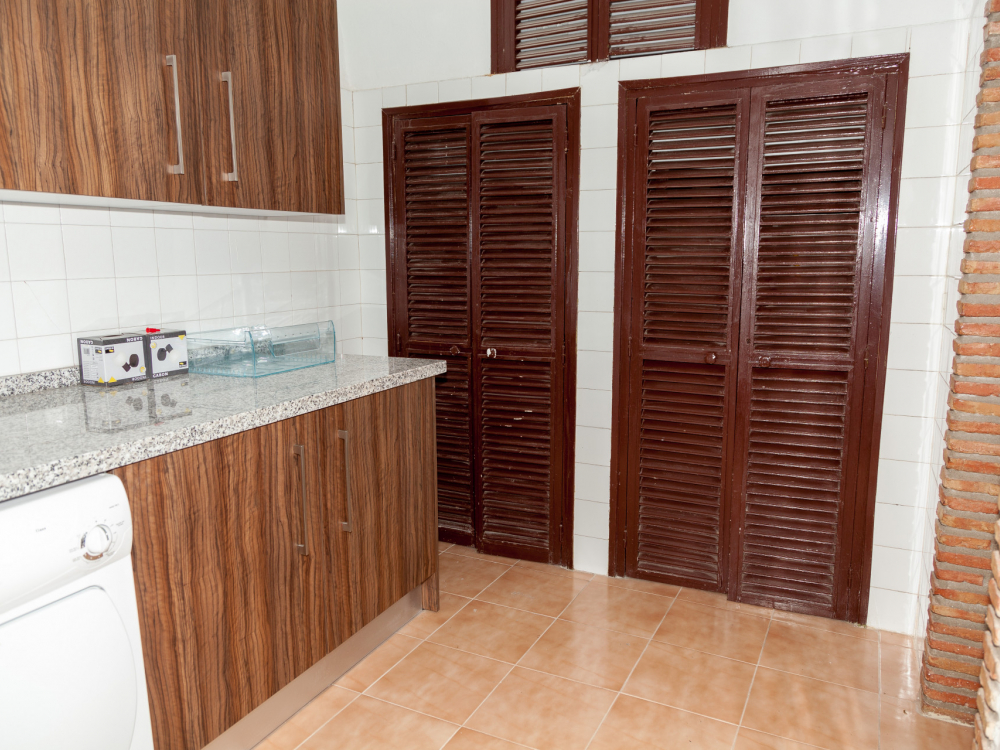 продажа недвижимости в Турции