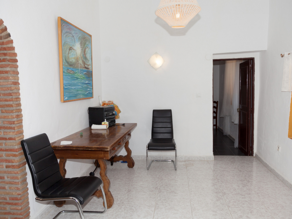 продажа недвижимости в Турции