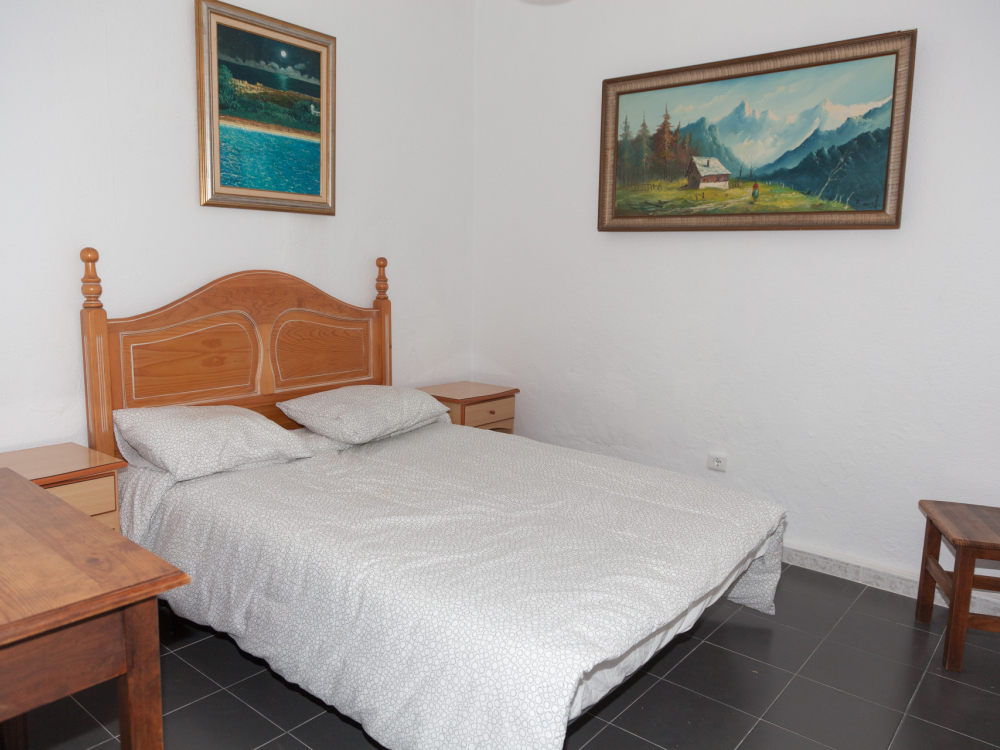 продажа недвижимости в Турции