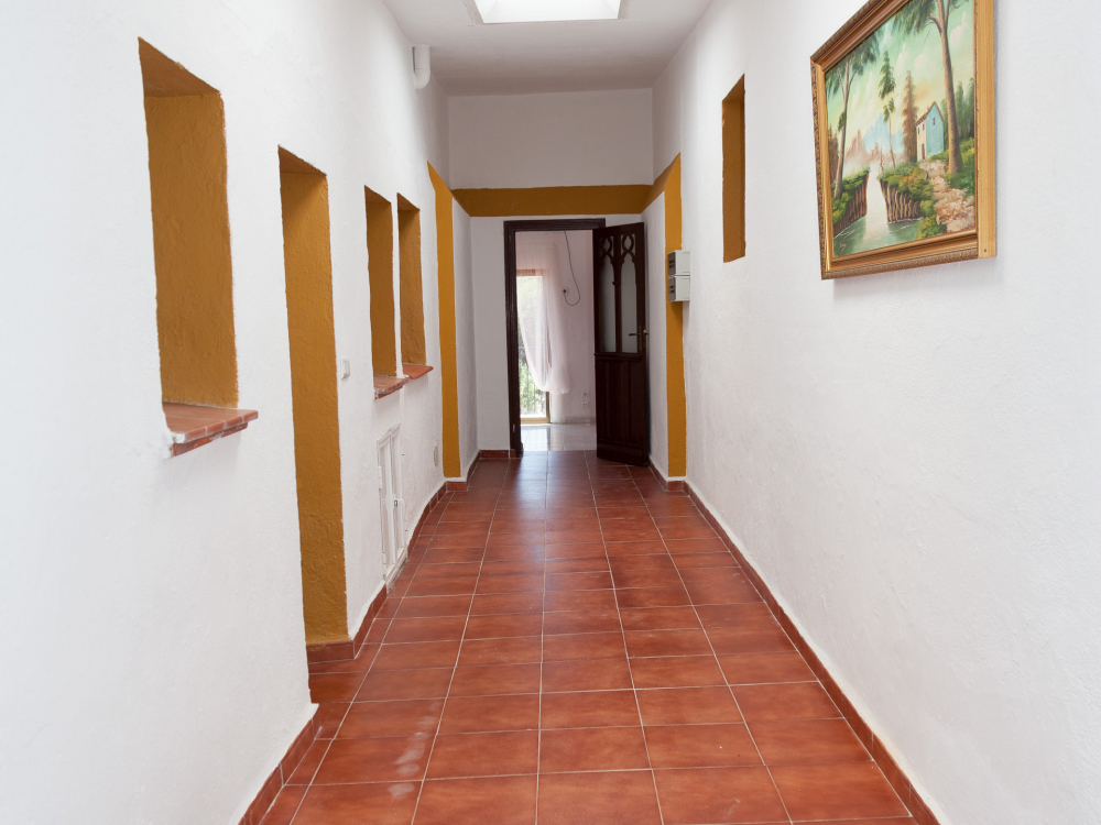 продажа недвижимости в Турции