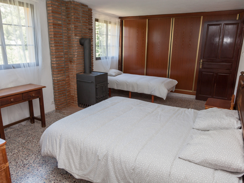 продажа недвижимости в Турции