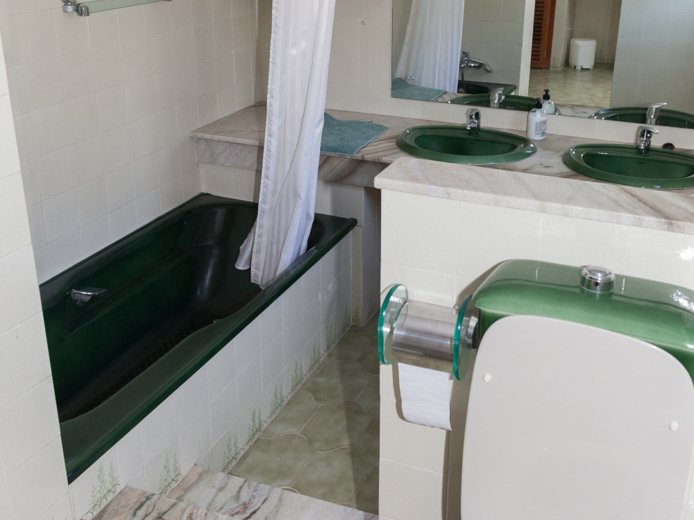 продажа недвижимости в Турции