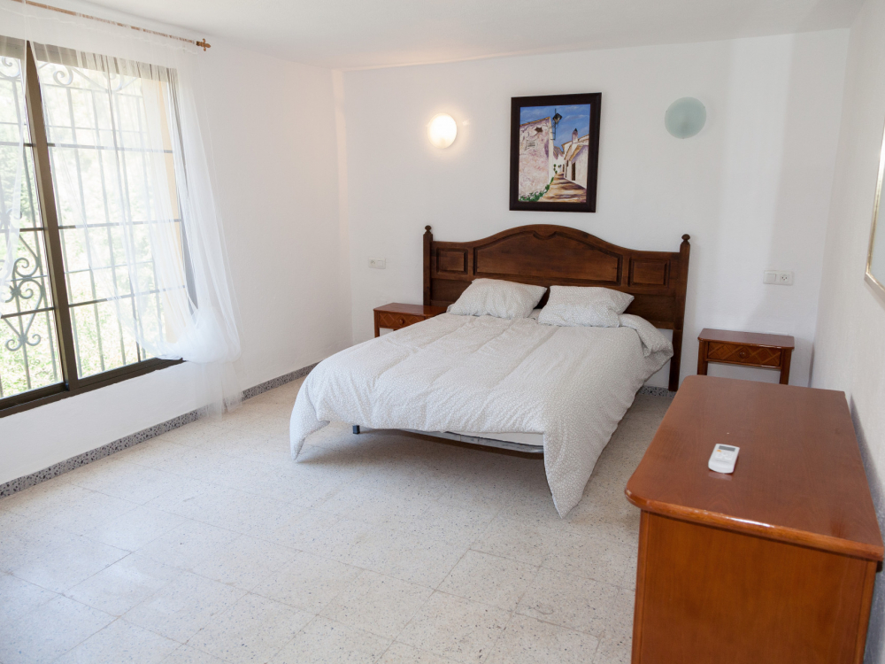 продажа недвижимости в Турции