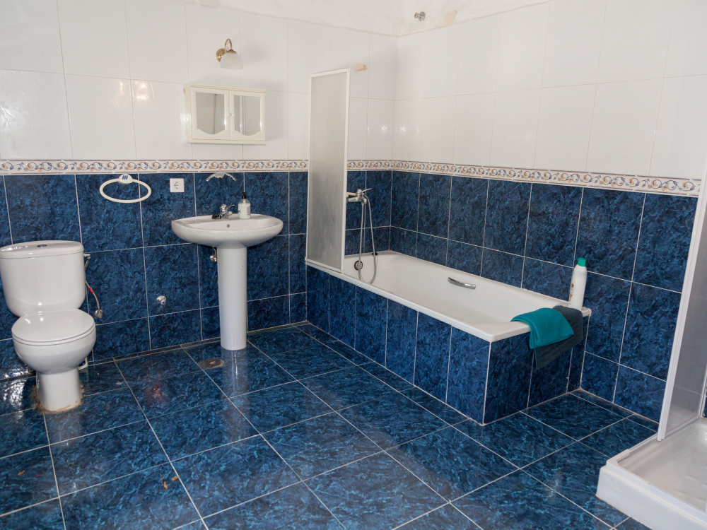 продажа недвижимости в Турции