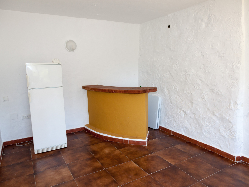 продажа недвижимости в Турции