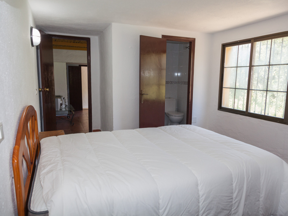 продажа недвижимости в Турции