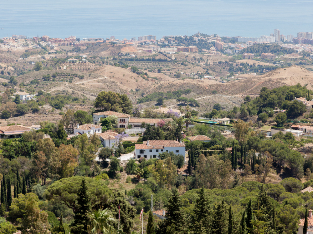 продажа недвижимости в Турции