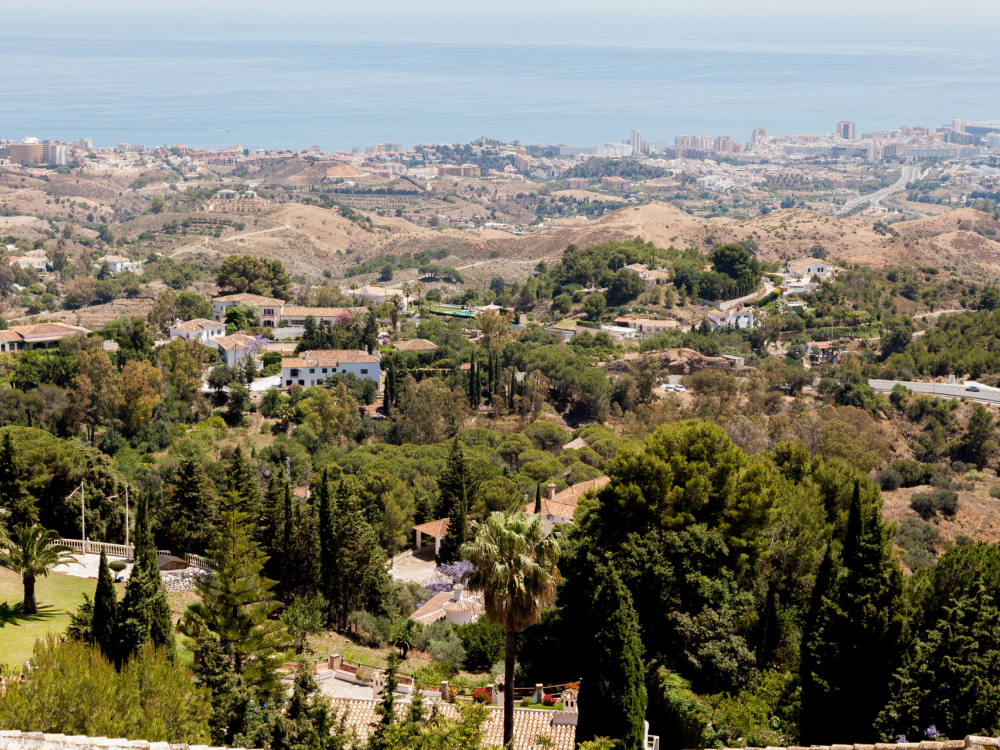 продажа недвижимости в Турции