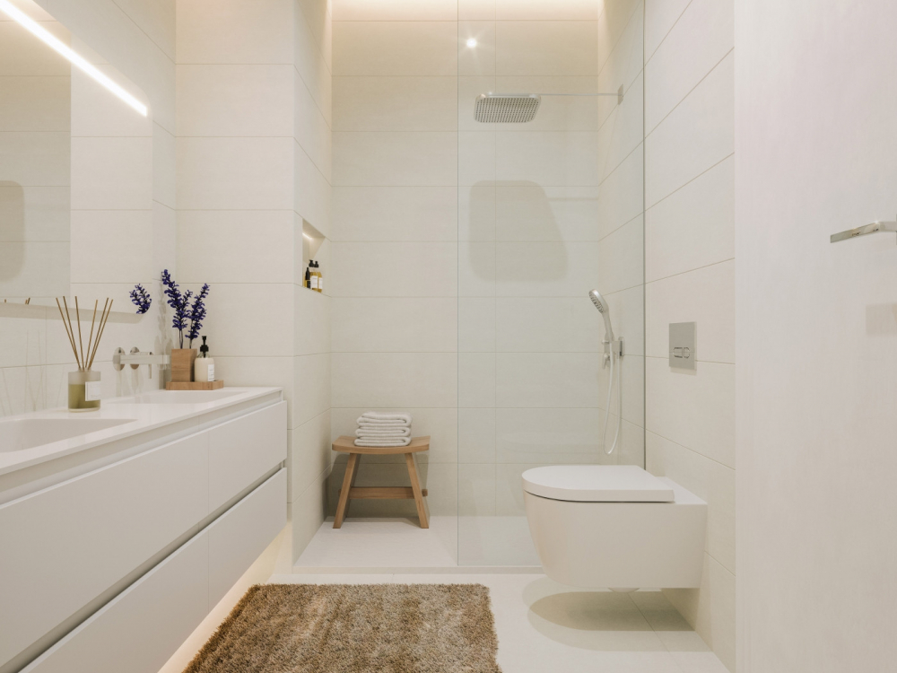 продажа недвижимости в Турции