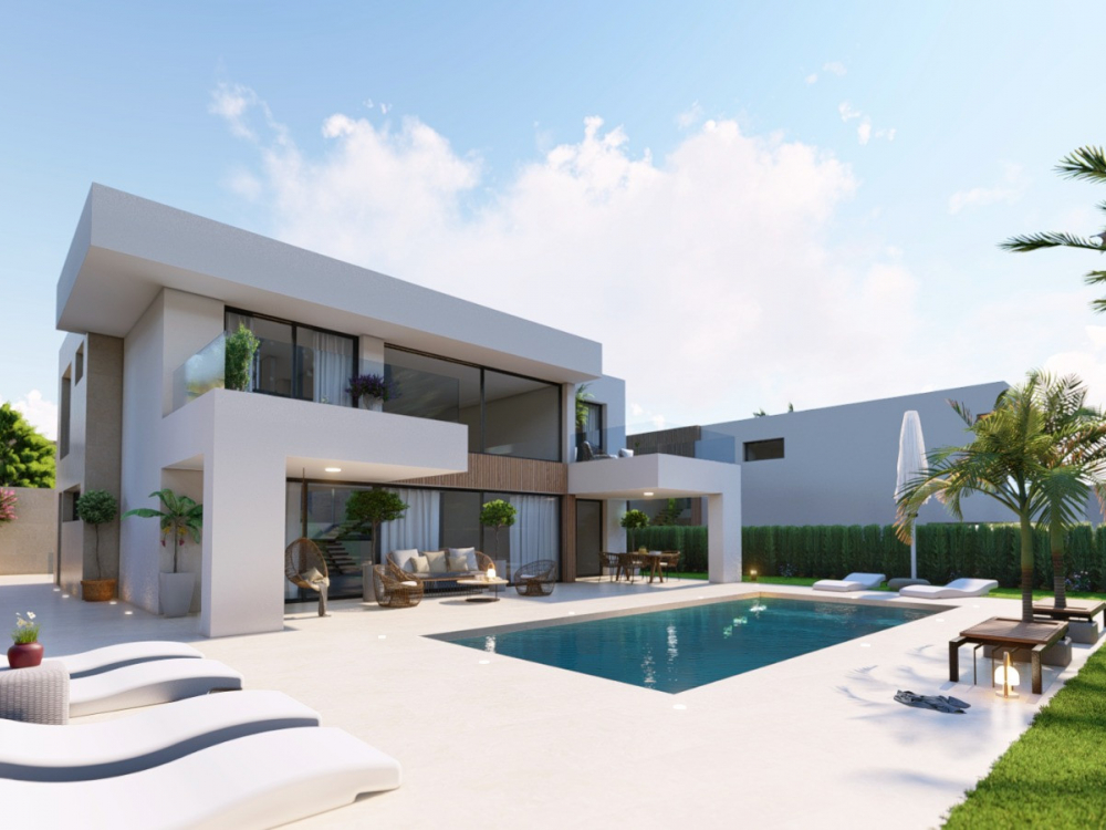 продажа недвижимости в Турции