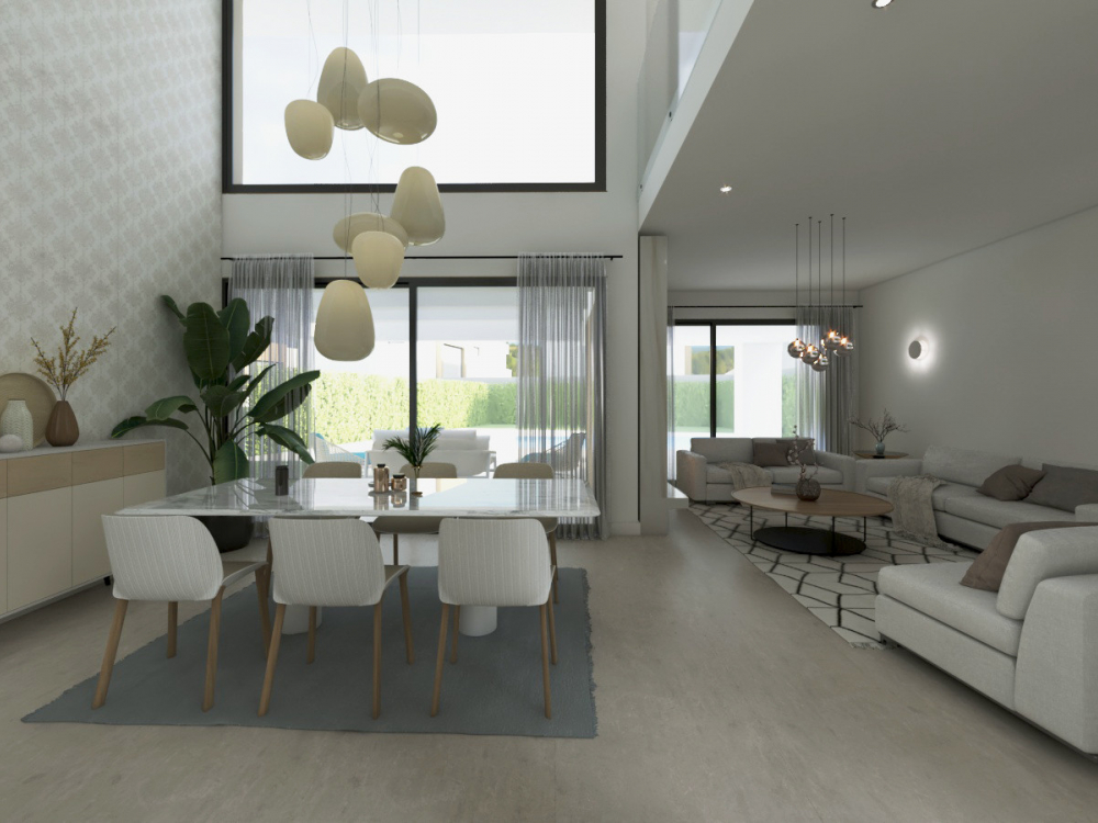 продажа недвижимости в Турции