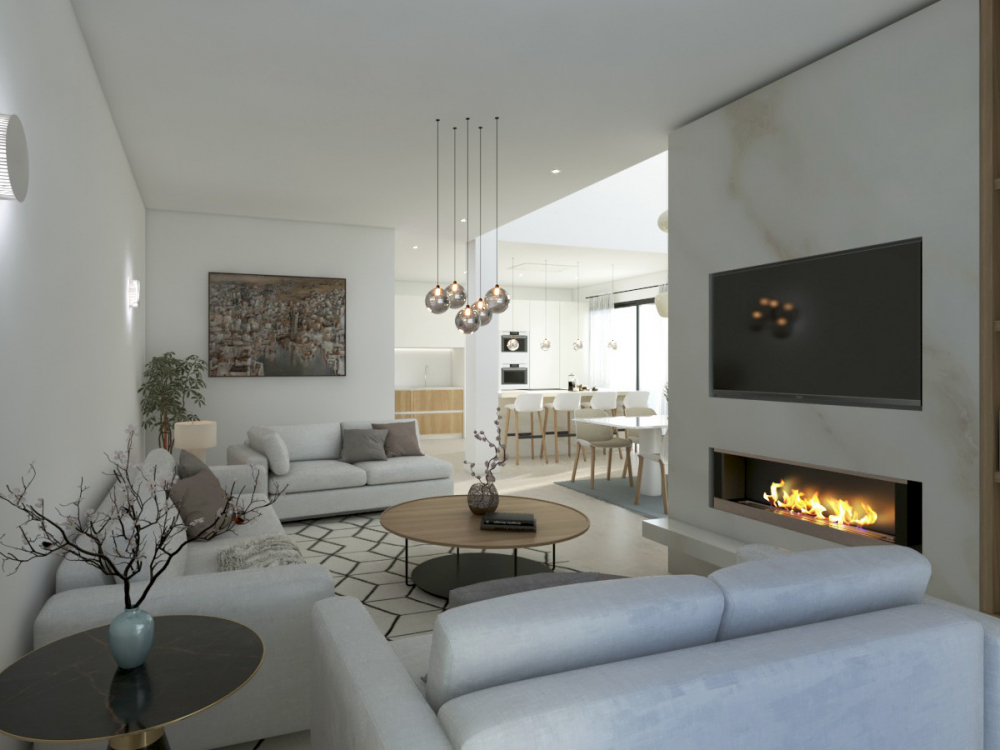 продажа недвижимости в Турции