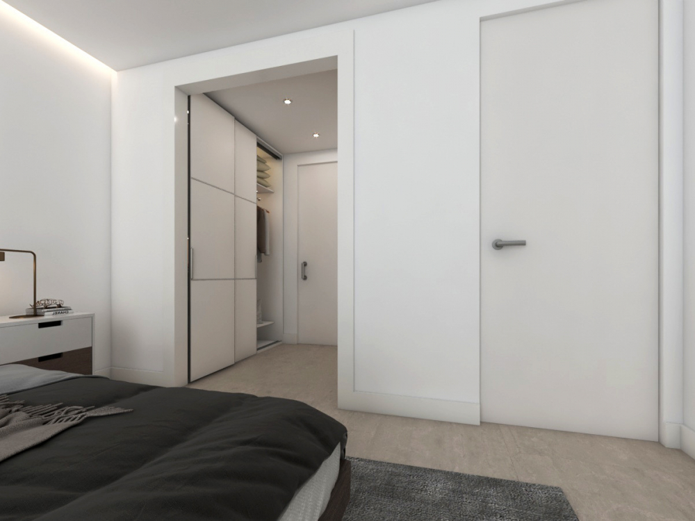 продажа недвижимости в Турции