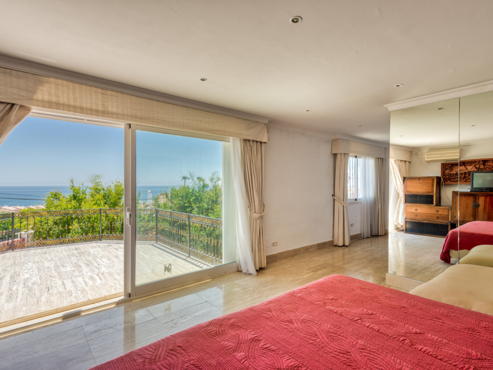 продажа недвижимости в Турции