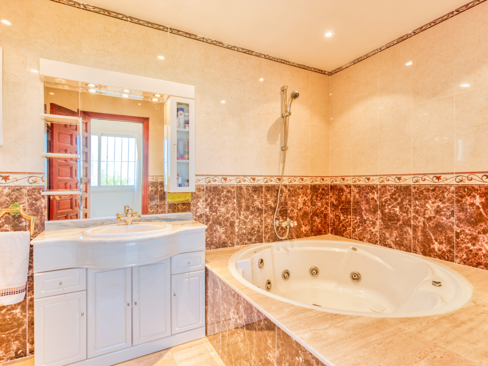 продажа недвижимости в Турции