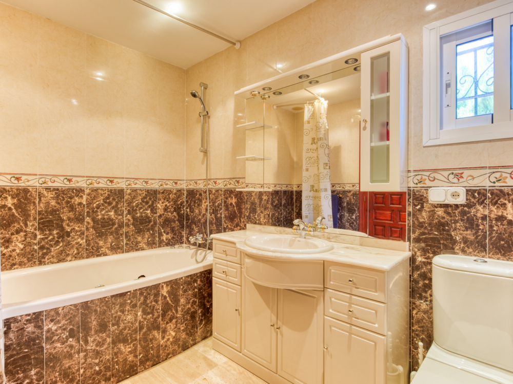 продажа недвижимости в Турции