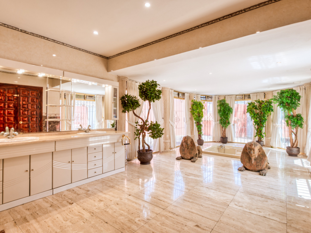 продажа недвижимости в Турции