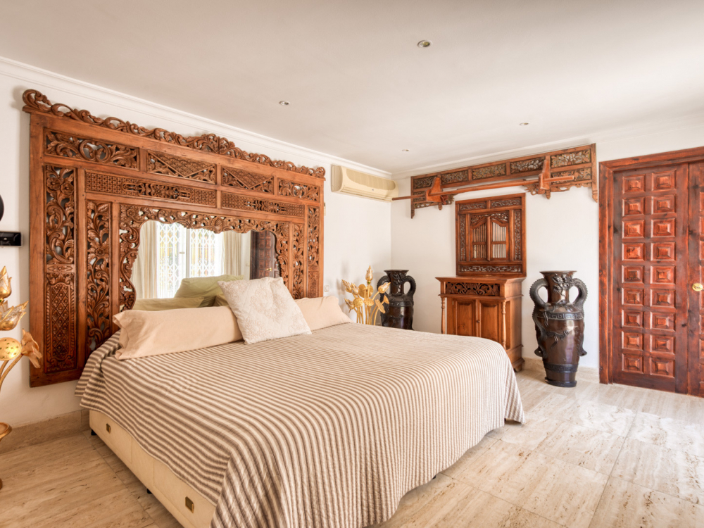 продажа недвижимости в Турции