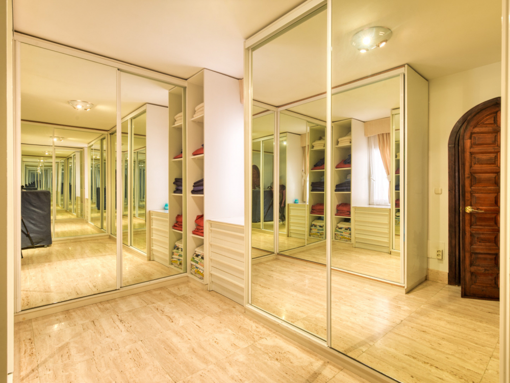 продажа недвижимости в Турции