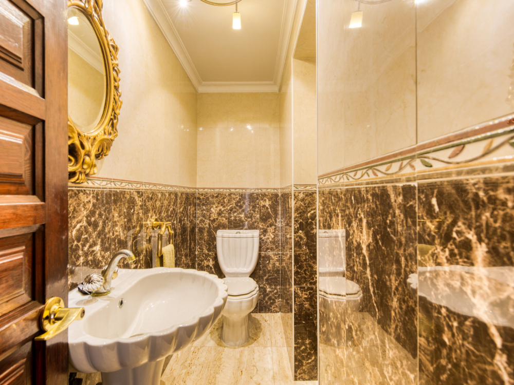 продажа недвижимости в Турции