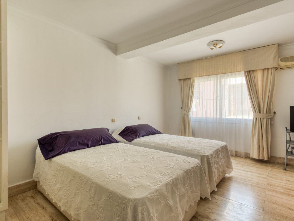 продажа недвижимости в Турции