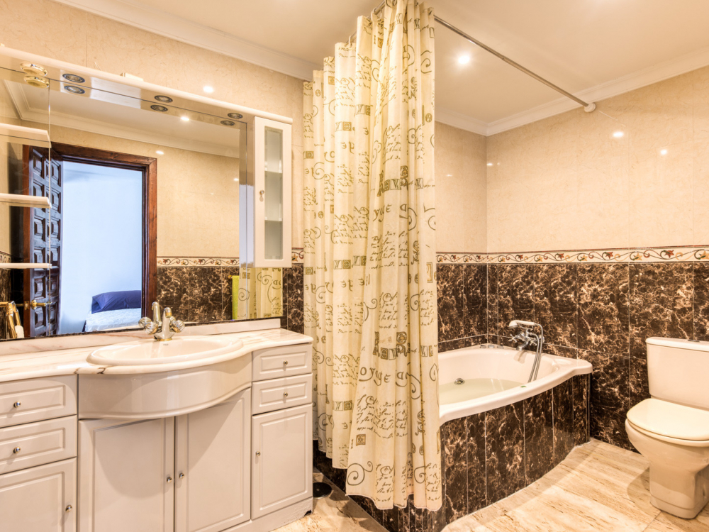 продажа недвижимости в Турции