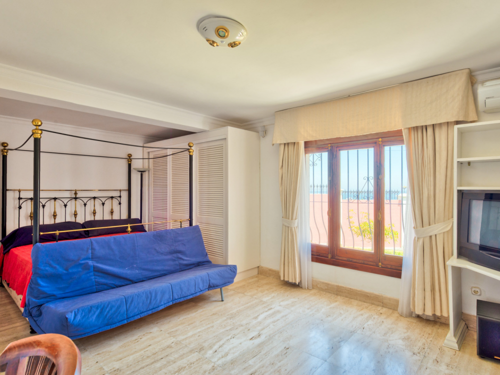 продажа недвижимости в Турции