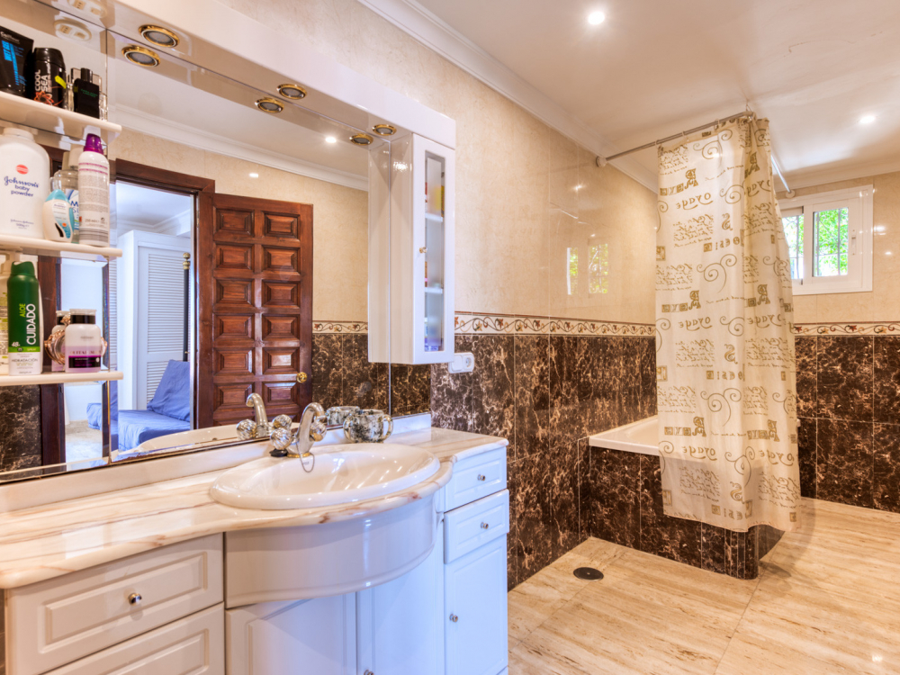 продажа недвижимости в Турции