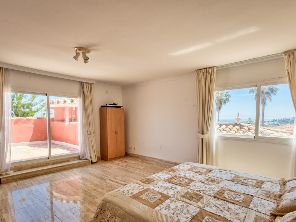 продажа недвижимости в Турции