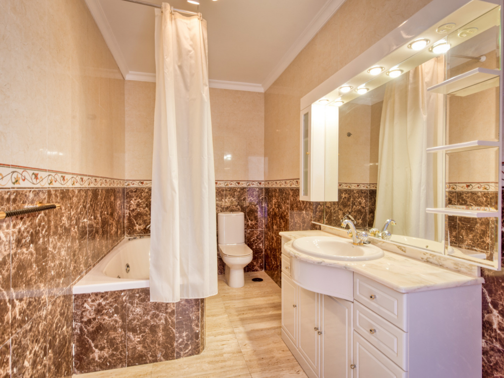 продажа недвижимости в Турции