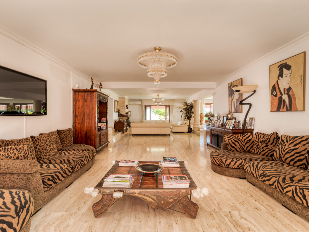 продажа недвижимости в Турции