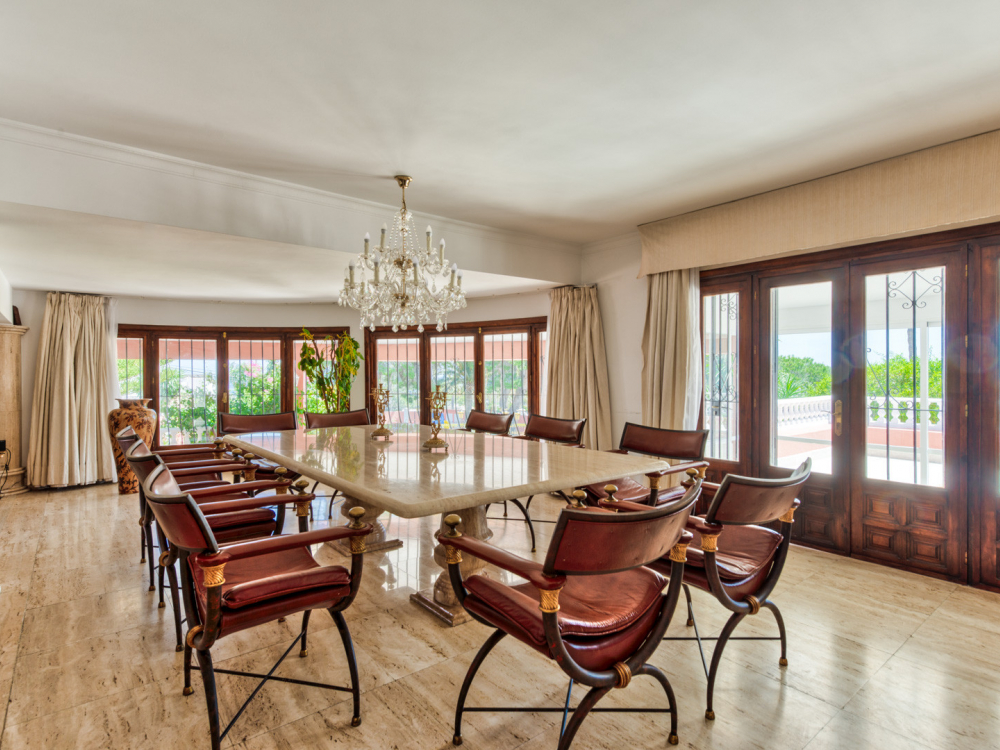 продажа недвижимости в Турции