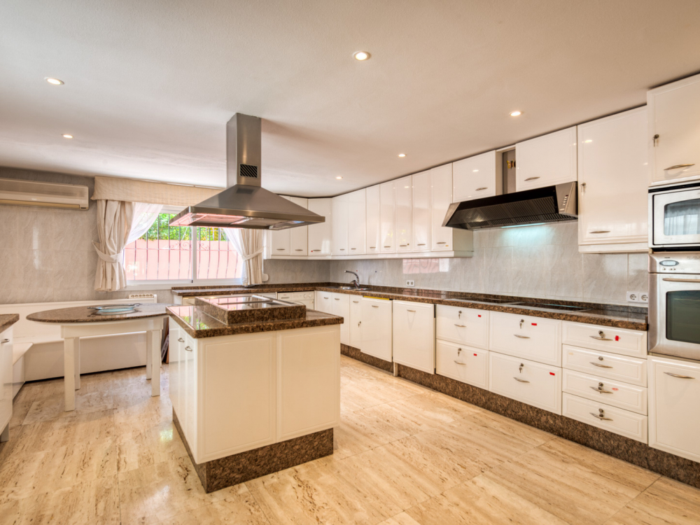 продажа недвижимости в Турции