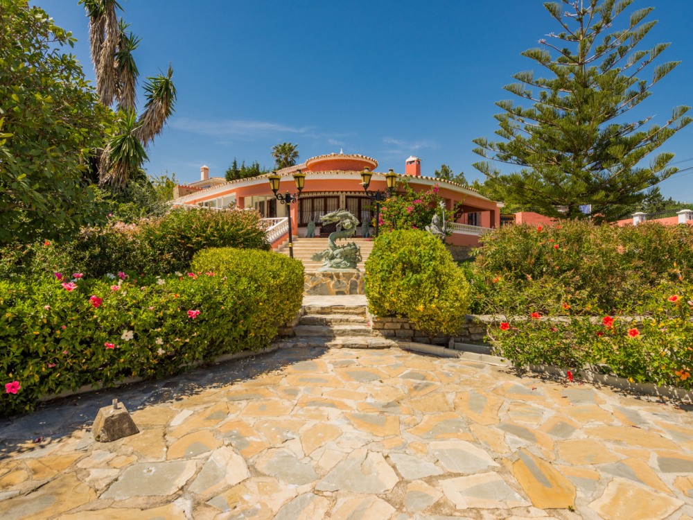 продажа недвижимости в Турции