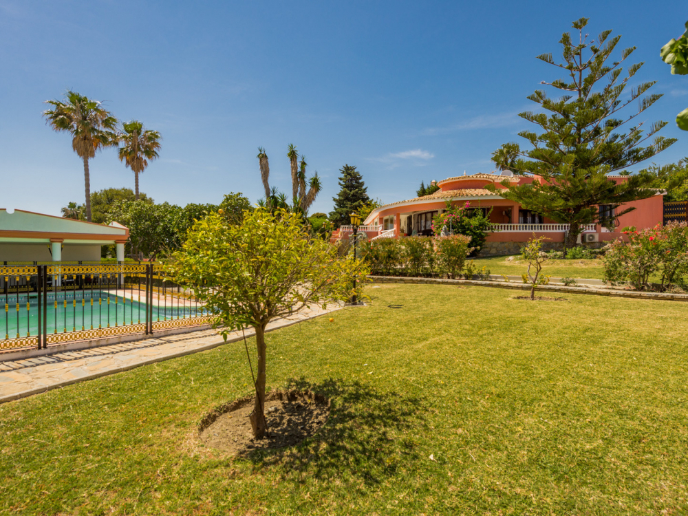 продажа недвижимости в Турции