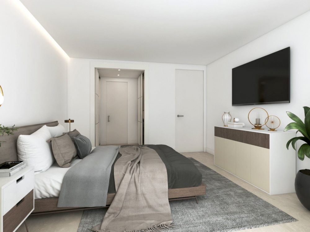 продажа недвижимости в Турции