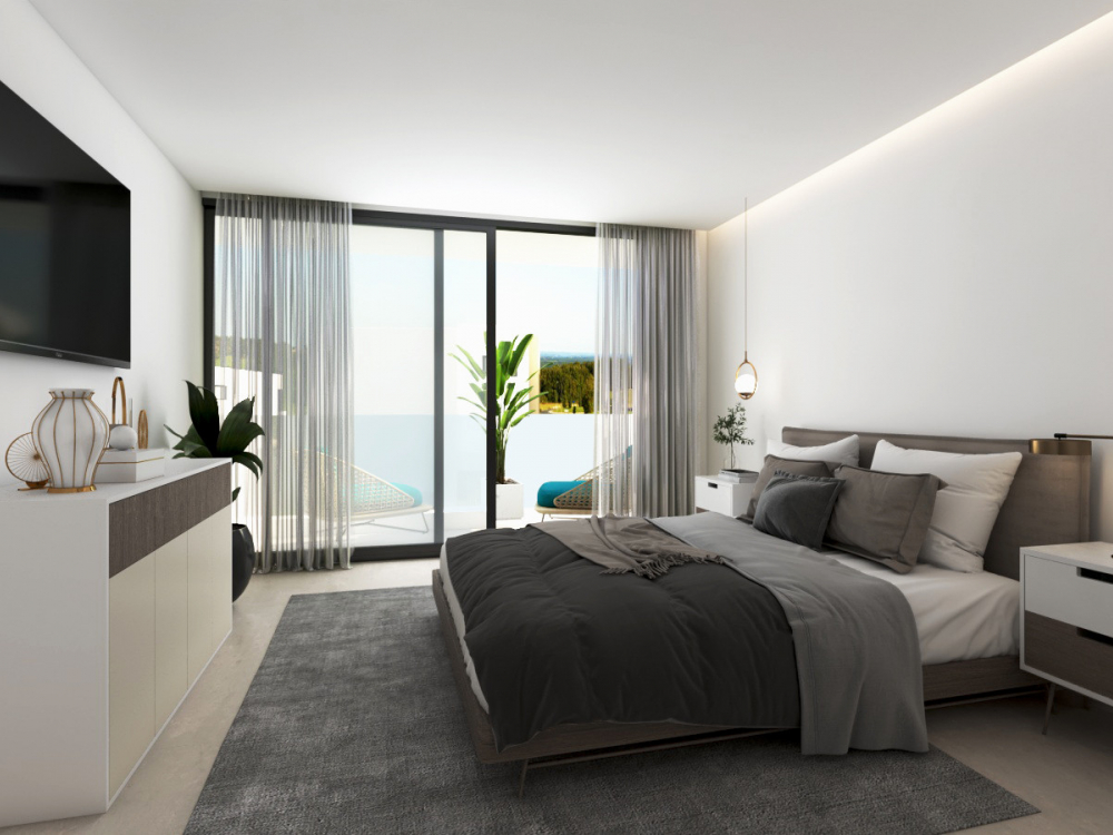 продажа недвижимости в Турции