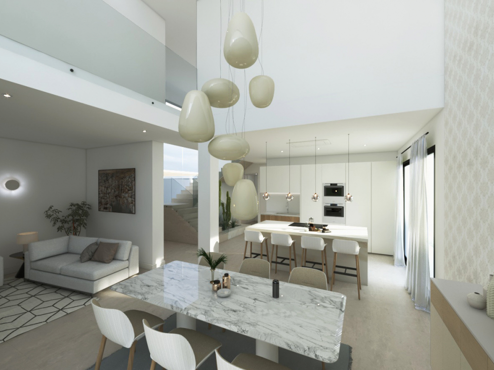 продажа недвижимости в Турции