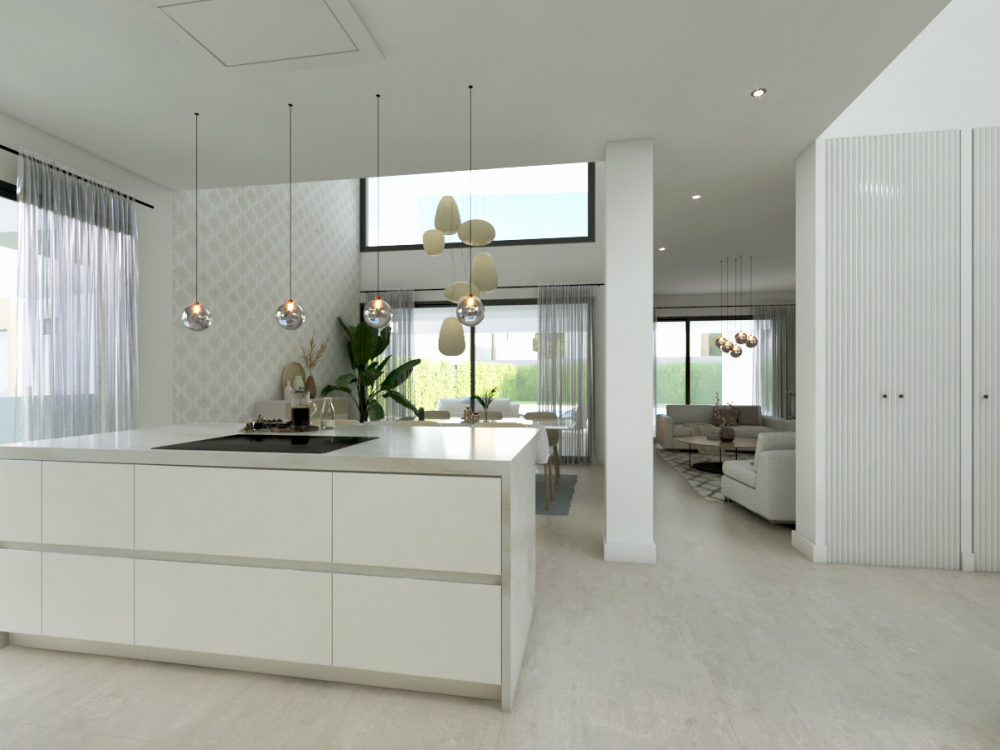 продажа недвижимости в Турции