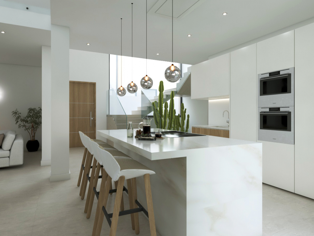 продажа недвижимости в Турции