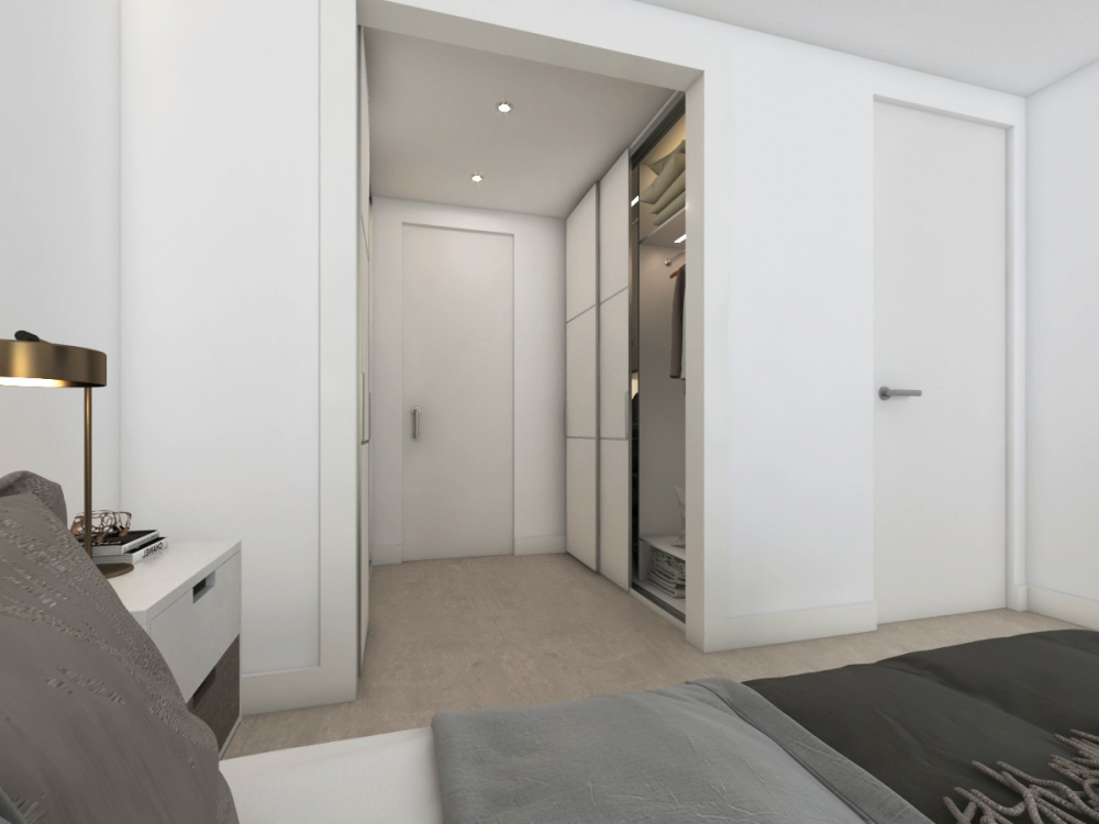 продажа недвижимости в Турции