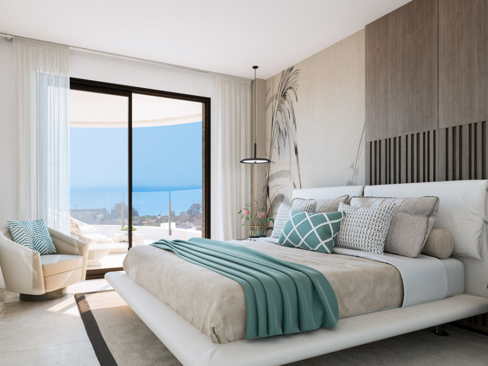 продажа недвижимости в Турции