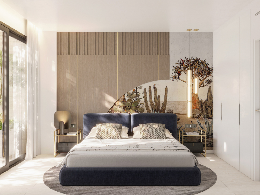 продажа недвижимости в Турции