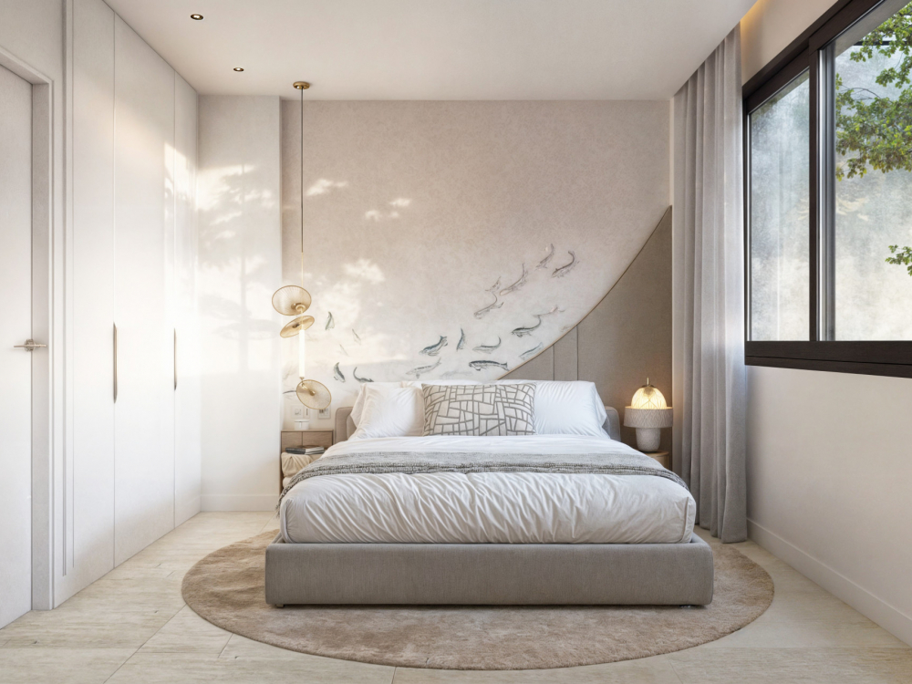 продажа недвижимости в Турции