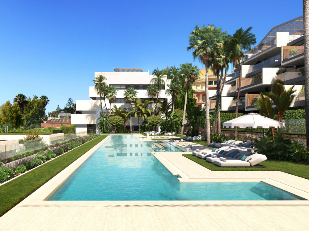 продажа недвижимости в Турции