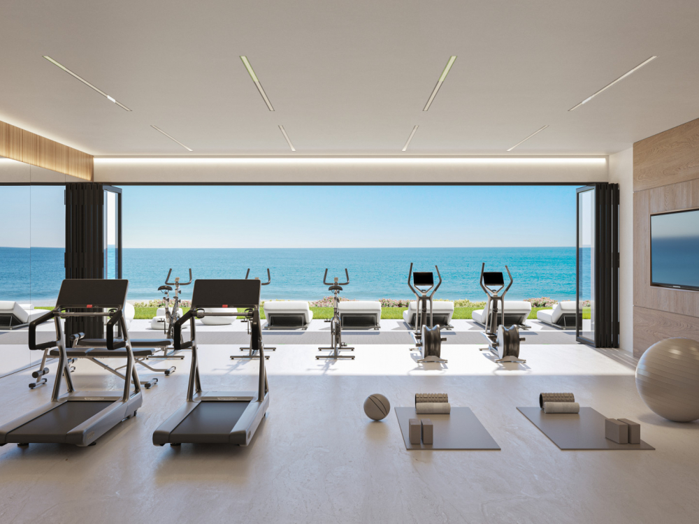 продажа недвижимости в Турции