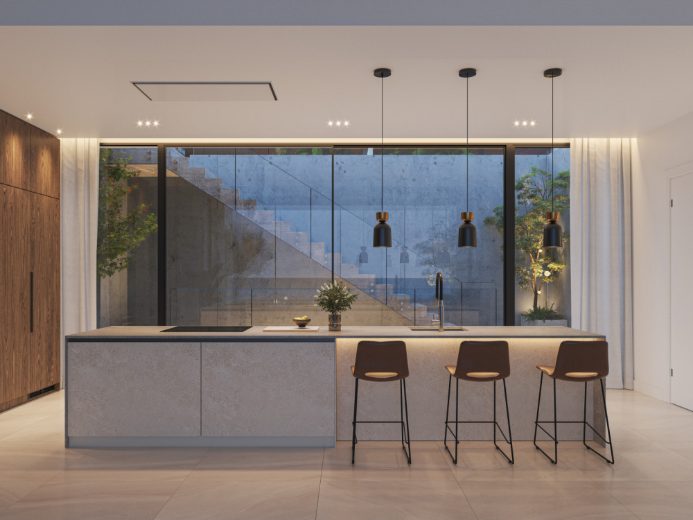 продажа недвижимости в Турции