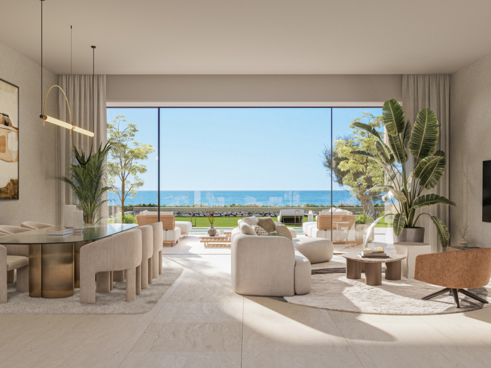 продажа недвижимости в Турции