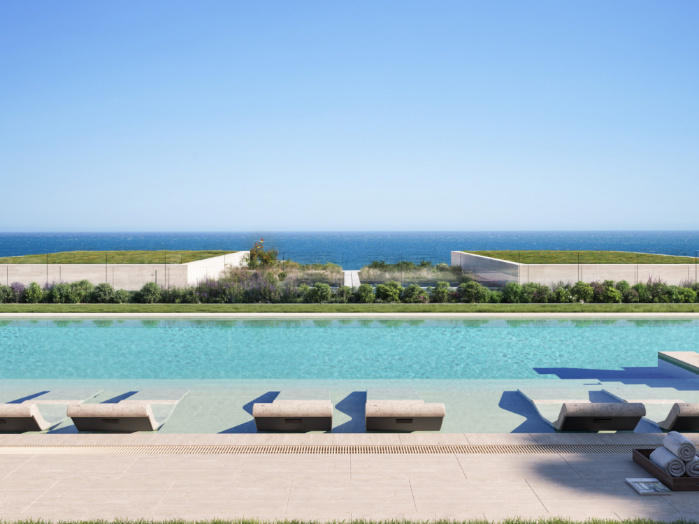 продажа недвижимости в Турции