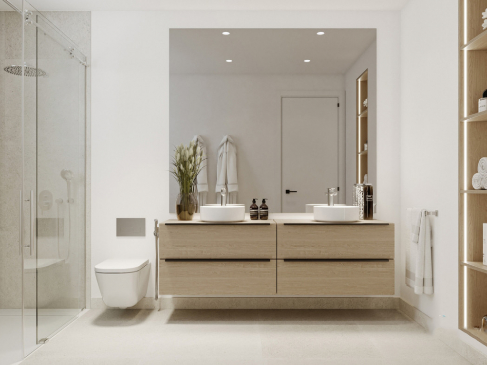 продажа недвижимости в Турции